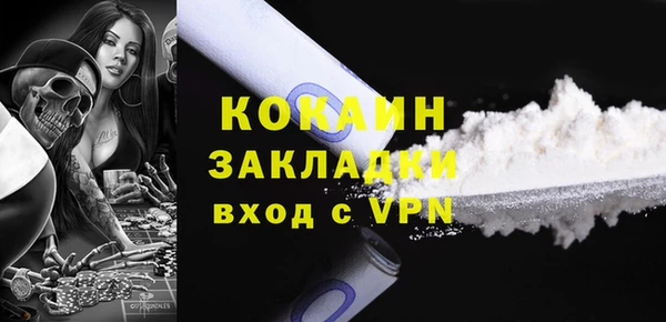 крисы Осташков