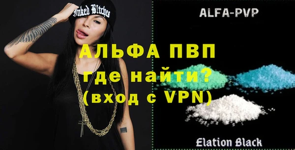 ешки Остров