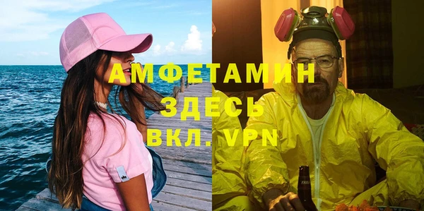 крисы Пестово