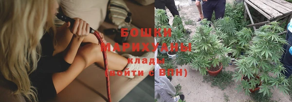 крисы Осташков